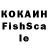 Канабис SATIVA & INDICA Mr. Koshken