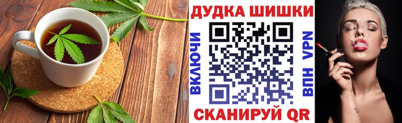 купить закладку  Заинск  Cannafood конопля 