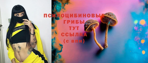 мяу мяу мука Алексеевка