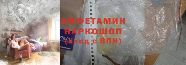 бошки Алексин