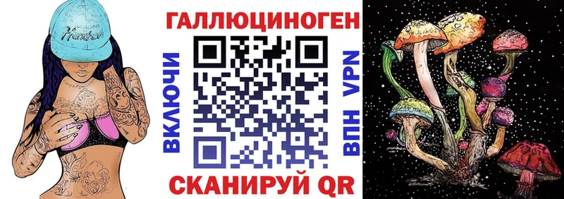 мега ONION  Заинск  Псилоцибиновые грибы ЛСД 
